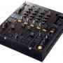 Pioneer DJM-800 Professional DJ Mixer ----$1300usd