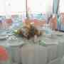 GALA Eventos Sociales
