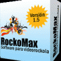 Software para Video Rockolas - La Paz - Bolivia
