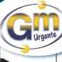 GM Urgente, a tiempo y en cualquier lugar del mundo. Transporte y Mensajeria Urgente en Madrid. Almacenamiento y Distribucion Madrid