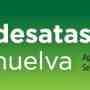 Desatascos en Huelva - Limpieza tuberías, alcantarillado, limpieza de fosas Huelva. Urgencias 24 horas.