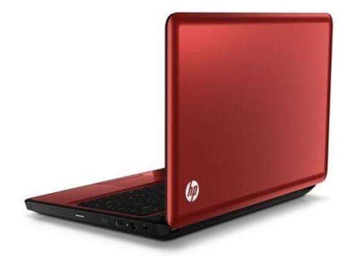 Compro laptop (notebook) hp i5 segunda generación en La Paz - Computadoras  y Netbooks | 45887