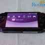 Psp 1150 Bs Negociable En venta bonito PSP 3004 Sony en 1150 Bs