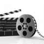 Filmacion Profesional Producción Audiovisual