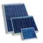 venta de paneles solares, equipos de telecomunicación
