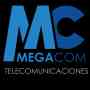 Servicios en Telecomunicaciones para empresas