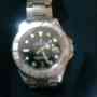 Vendo reloj Rolex Oyster Perpetual Yacht Master usado