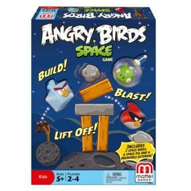 juguetes de angry birds en walmart