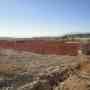 Vendo Lote de Terreno Cerrado en Tarija  442mt2