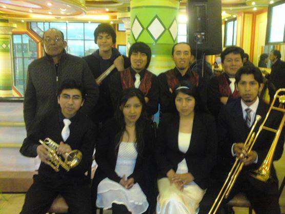 Orquesta cristiano_la paz
