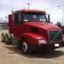 VENTA DE TRACTO CAMION