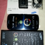 vendo Samsung GALAXY S3 y S4