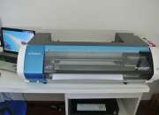 Plotter en Bolivia | Evisos