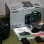 NUEVO : Canon EOS 5D Mark III DSLR Camera/Nikon D810 DSLR Camera