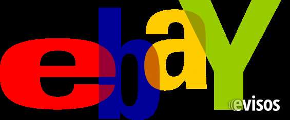 Ebay bolivia compra venta