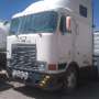 Venta tracto camión international