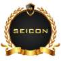 SEICON  -  Servicios Inmobiliarios y de Construcción