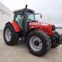 Tractor Agricola Massey Ferguson  6480 Dyna -6  Europeo