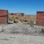Arturo Calle esta vendiendo un lote en la urb. san felipe de seque