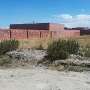 En la urb. San Felipe de Seque está a la venta un lote