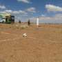 ?A la venta lotes sobre carretera La Paz – Oruro Km 13 Masocruz