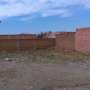 LOTE EN VENTA DE 500 METROS CUADRADOS