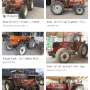 Busco!!!!! tractor agricola en buen estado