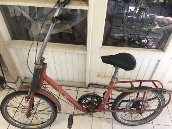 Bicicleta discount caloi mujer